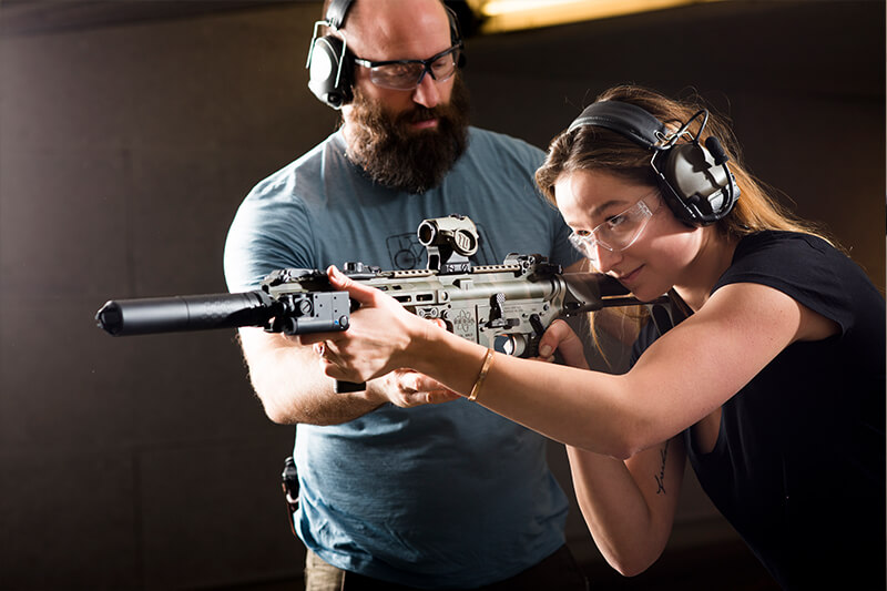 handgun-and-rifle-training-1-1.png